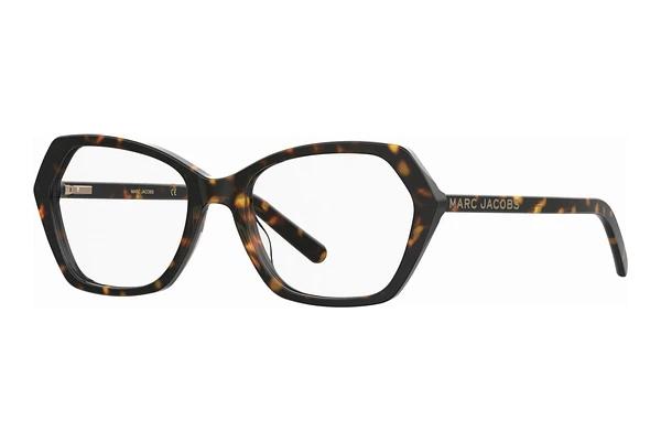 Designer briller Marc Jacobs MARC 660 086
