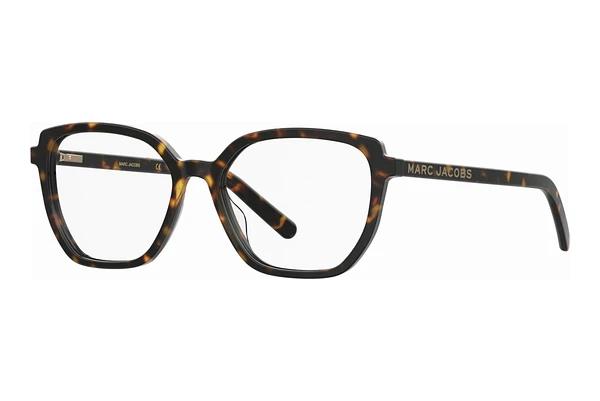Designer briller Marc Jacobs MARC 661 086