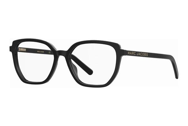 Designer briller Marc Jacobs MARC 661 807