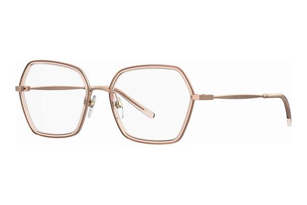 Designer briller Marc Jacobs MARC 665 K67