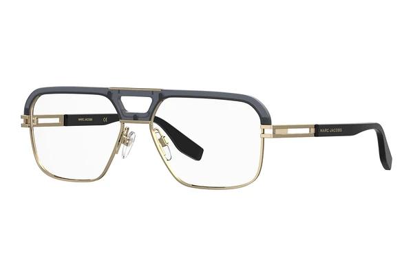 Designer briller Marc Jacobs MARC 677 2F7