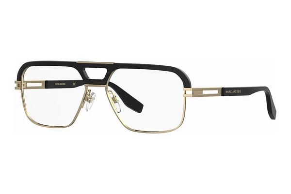 Designer briller Marc Jacobs MARC 677 RHL