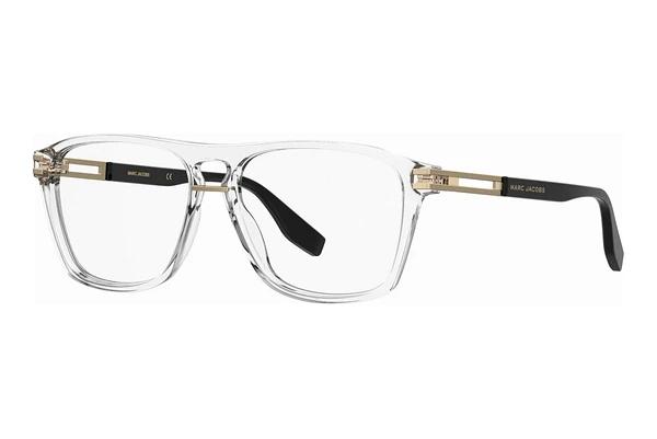 Designer briller Marc Jacobs MARC 679 900