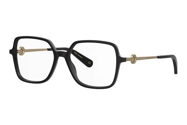 Designer briller Marc Jacobs MARC 691 807