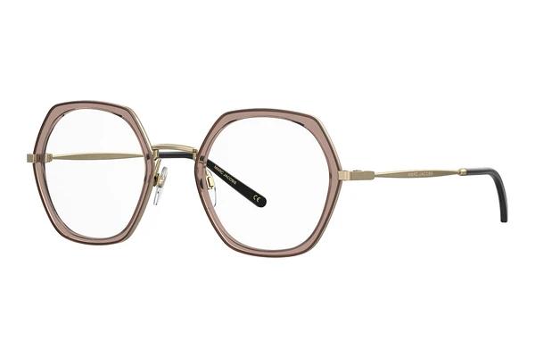 Designer briller Marc Jacobs MARC 700 84A