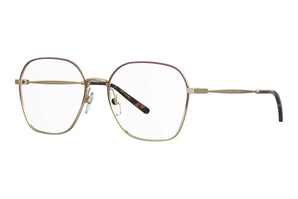 Designer briller Marc Jacobs MARC 703 E28