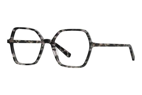 Designer briller Marc Jacobs MARC 709 AB8