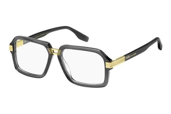 Designer briller Marc Jacobs MARC 715 KB7