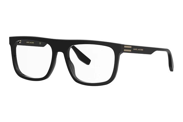 Designer briller Marc Jacobs MARC 720 807
