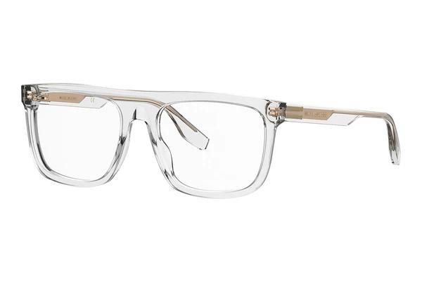 Designer briller Marc Jacobs MARC 720 900