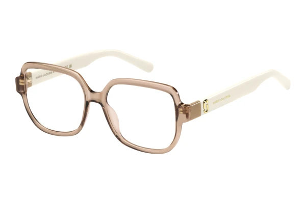 Designer briller Marc Jacobs MARC 725 10A