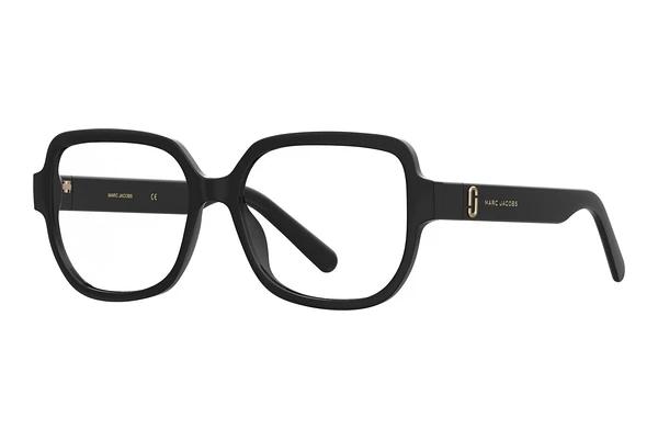 Designer briller Marc Jacobs MARC 725 807