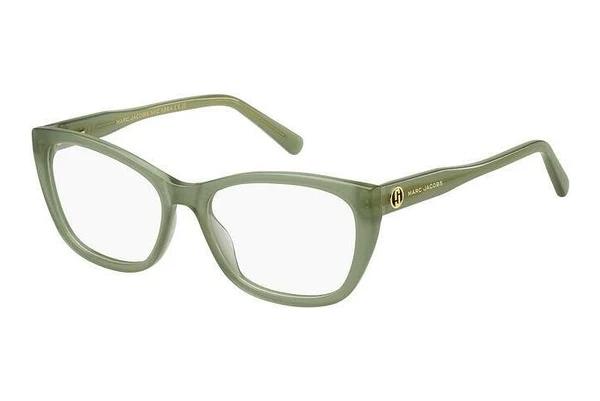 Designer briller Marc Jacobs MARC 736 1ED