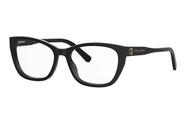 Designer briller Marc Jacobs MARC 736 807