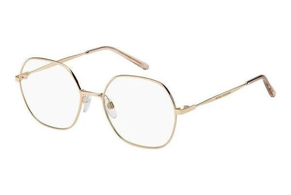 Designer briller Marc Jacobs MARC 740 PY3