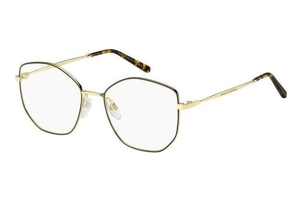 Designer briller Marc Jacobs MARC 741 06J
