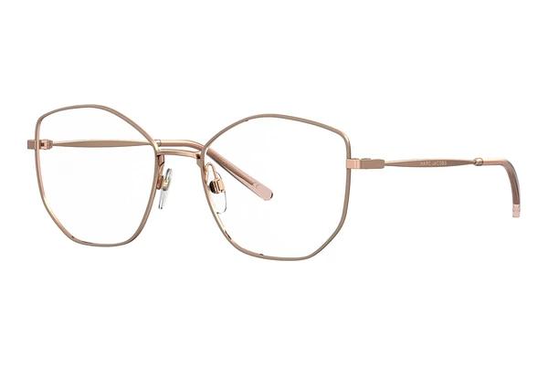 Designer briller Marc Jacobs MARC 741 PY3