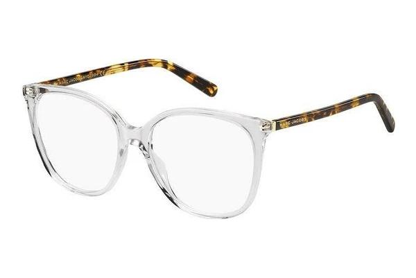 Designer briller Marc Jacobs MARC 745 AIO