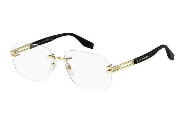Designer briller Marc Jacobs MARC 750 RHL
