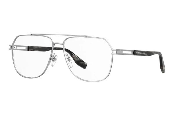 Designer briller Marc Jacobs MARC 751 0IH