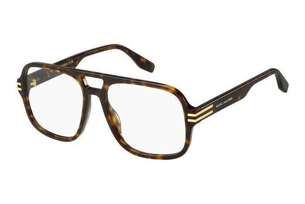 Designer briller Marc Jacobs MARC 755 086