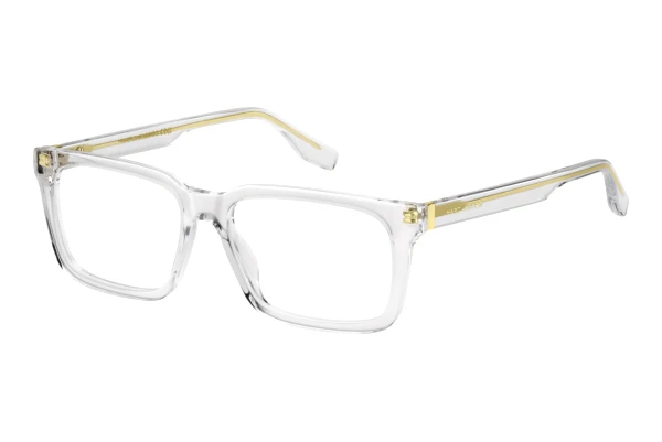 Designer briller Marc Jacobs MARC 758 900