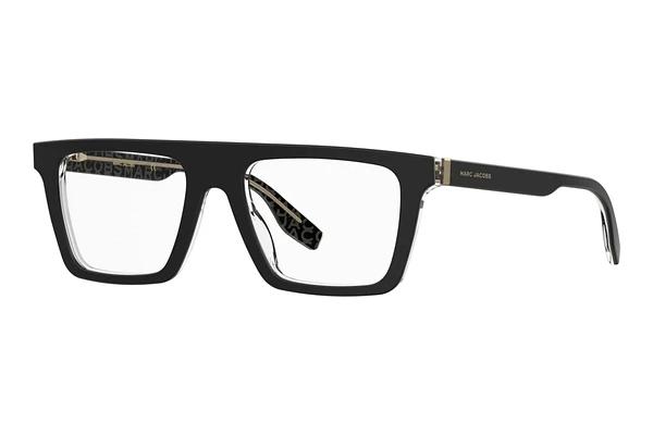 Designer briller Marc Jacobs MARC 759 1EI