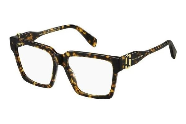 Designer briller Marc Jacobs MARC 766 086