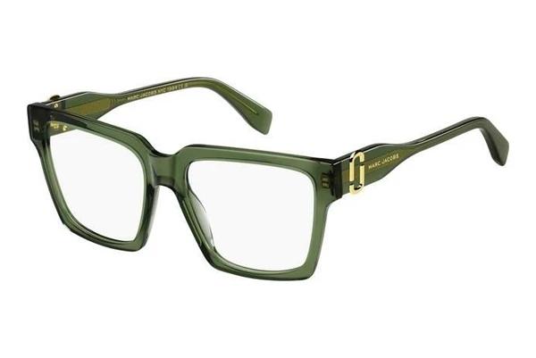Designer briller Marc Jacobs MARC 766 1ED
