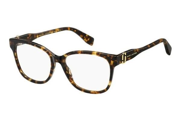 Designer briller Marc Jacobs MARC 768 086