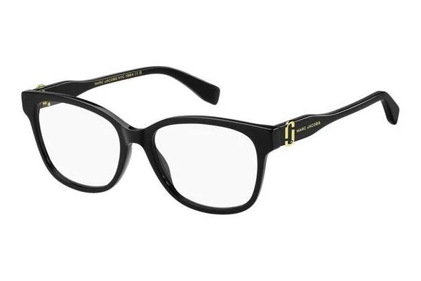 Designer briller Marc Jacobs MARC 768 807