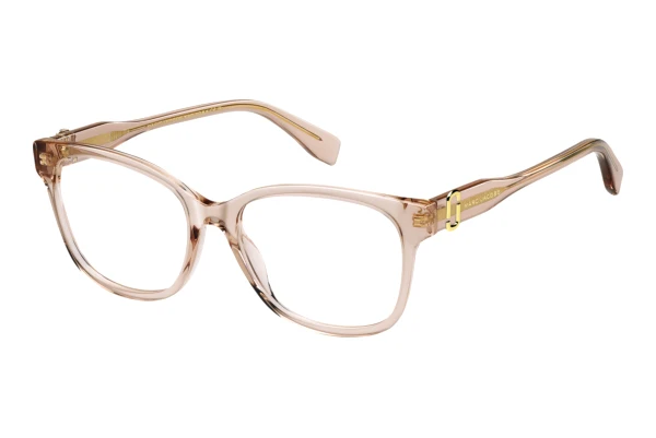 Designer briller Marc Jacobs MARC 768 FWM