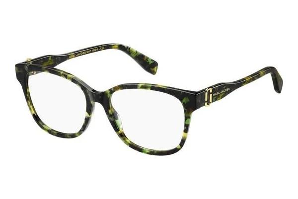 Designer briller Marc Jacobs MARC 768 XGW
