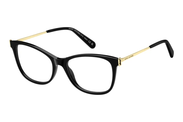 Designer briller Marc Jacobs MARC 769 807