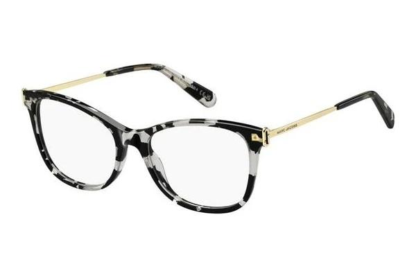 Designer briller Marc Jacobs MARC 769 WR7