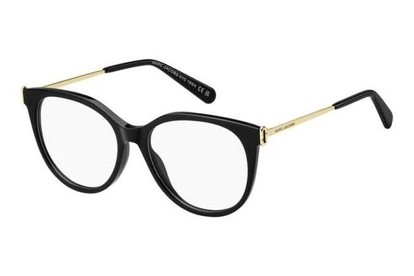 Designer briller Marc Jacobs MARC 770 807