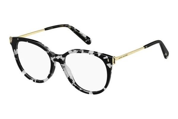 Designer briller Marc Jacobs MARC 770 WR7
