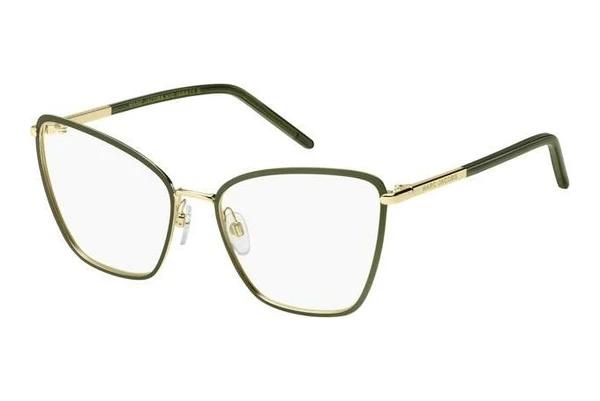Designer briller Marc Jacobs MARC 776 821