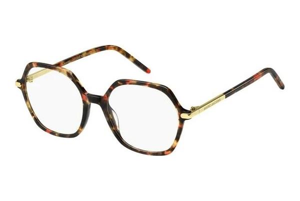 Designer briller Marc Jacobs MARC 778 0UC