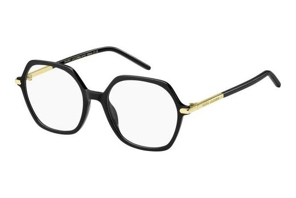 Designer briller Marc Jacobs MARC 778 807