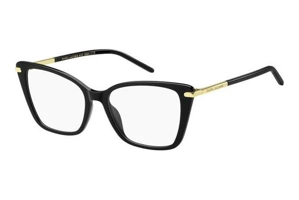 Designer briller Marc Jacobs MARC 779 807