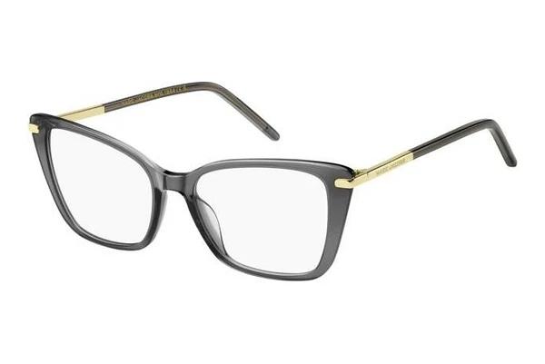 Designer briller Marc Jacobs MARC 779 KB7