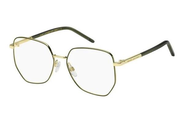 Designer briller Marc Jacobs MARC 780 821
