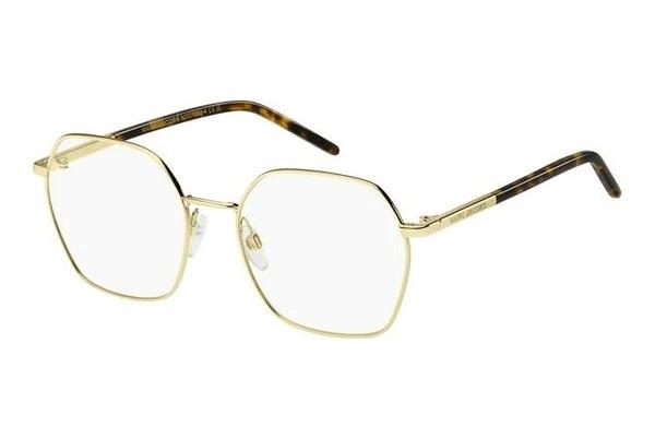 Designer briller Marc Jacobs MARC 781 06J