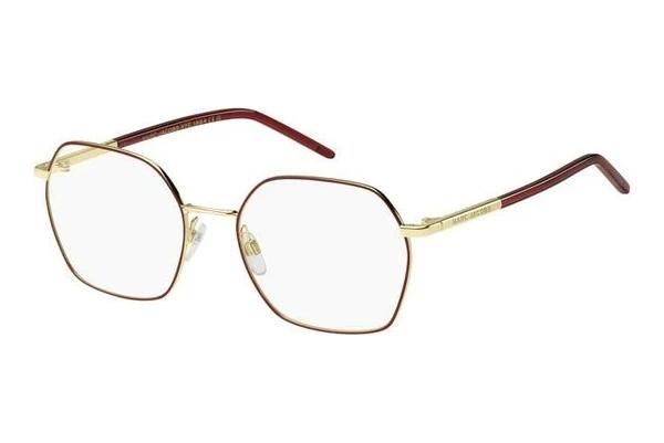 Designer briller Marc Jacobs MARC 781 E28