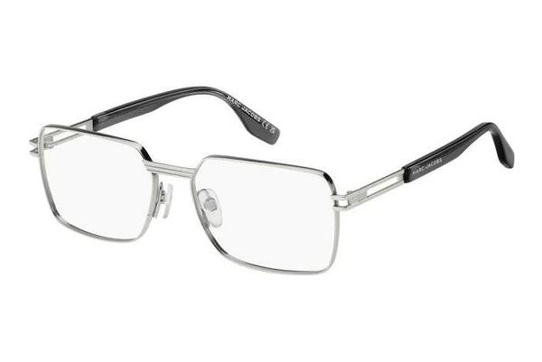 Designer briller Marc Jacobs MARC 783 0IH