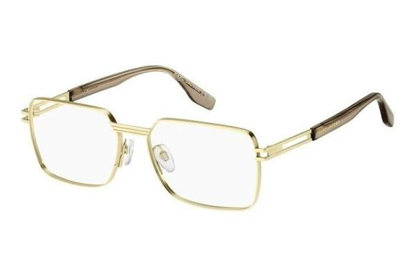 Designer briller Marc Jacobs MARC 783 4TX