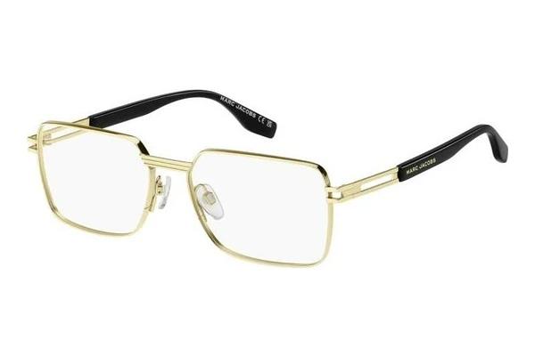Designer briller Marc Jacobs MARC 783 RHL