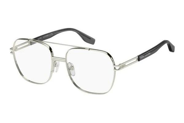 Designer briller Marc Jacobs MARC 785 0IH