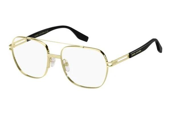 Designer briller Marc Jacobs MARC 785 RHL
